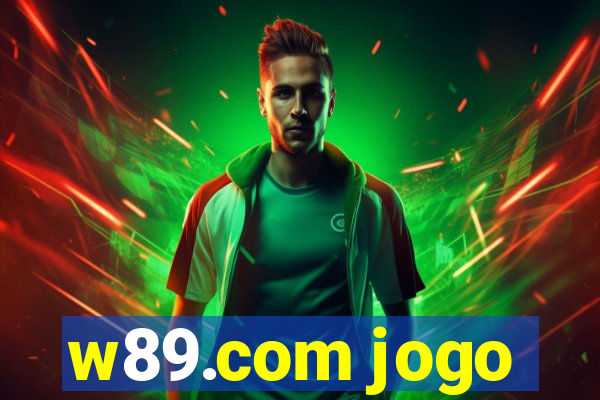 w89.com jogo